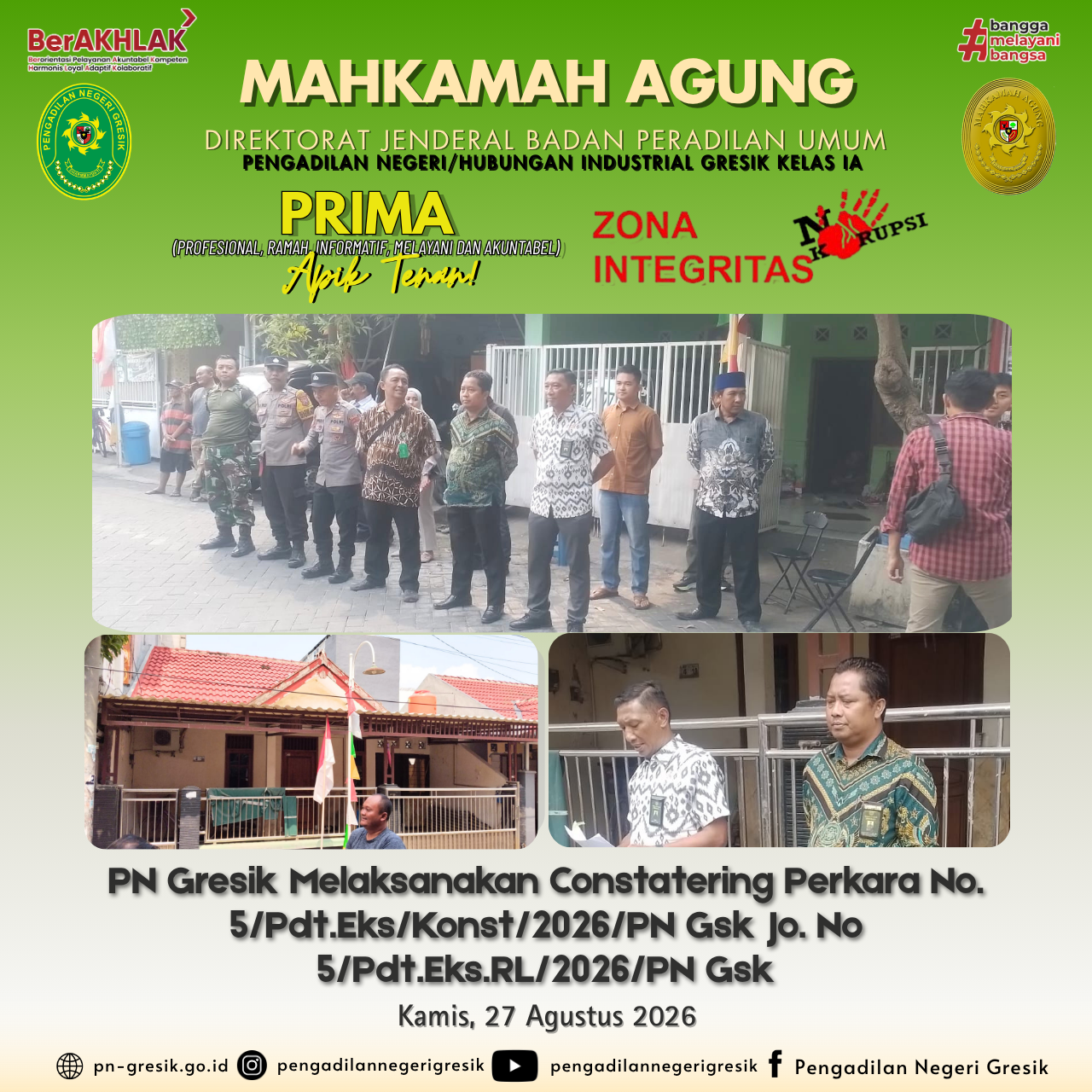 constatering-perkara-nomor-5pdtekskonst2026pn-gsk-jo-nomor-5pdteksrl2026pn-gsk